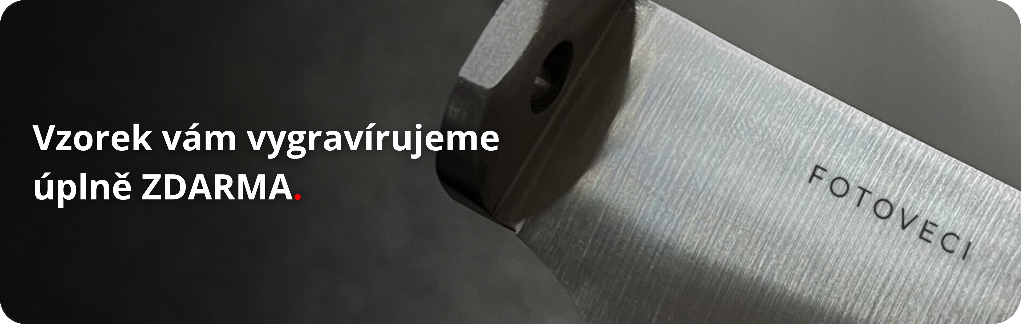 Kopie návrhu Bannery do produktů AKTUÁLNÍ! (6)